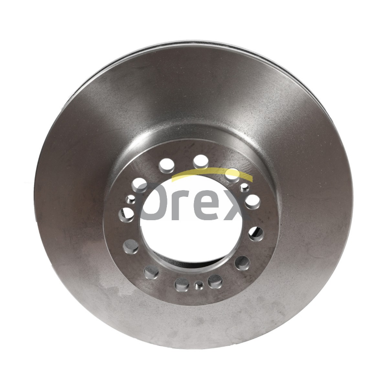 REN DISK AYNASI MAN TGA TGX TGS  ON 81 50803 0040